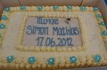 17-06-2012 14-31-57 (Large)